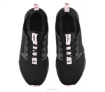 noir de jais/lilas brumeux chaussures Kuru 68LZ18 atome femmes – Image 5