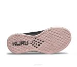 noir de jais/lilas brumeux chaussures Kuru 68LZ18 atome femmes – Image 7