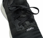 noir de jais/lilas clair chaussures Kuru 68LZ17 mouvement de foulée femmes – Image 9