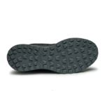 noir de jais/vert k u r u chaussures Kuru 68LZ145 piste d'atome Hommes – Image 8