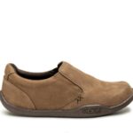 pierre chaude chaussures Kuru 68LZ87 Kivi femmes