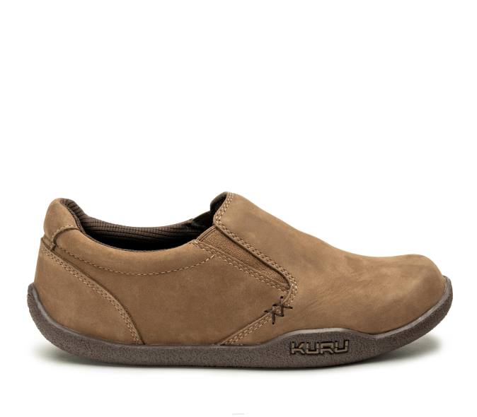 pierre_chaude_chaussures_kuru_68lz87_kivi_femmes.jpg pierre chaude chaussures Kuru 68LZ87 Kivi femmes – Image 1