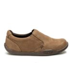 pierre chaude chaussures Kuru 68LZ97 kivi large femmes