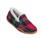 plaid/gomme chaussures Kuru 68LZ86 grenier femmes – Image 3