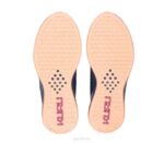 raisin électrique/bleu nuit chaussures Kuru 68LZ41 large de l'atome femmes – Image 7