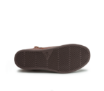 riche noyer/cuivre chaussures Kuru 68LZ128 tempo femmes – Image 6
