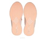 rose sable/blanc/rose argile chaussures Kuru 68LZ40 atome femmes – Image 7