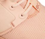 rose sable/blanc/rose argile chaussures Kuru 68LZ40 atome femmes – Image 8