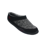 rubis noir/rouge chaussures Kuru 68LZ74 brouillon femmes – Image 3