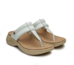 sable blanc chaussures Kuru 68LZ109 coda suvi femmes – Image 2