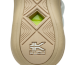 sable blanc chaussures Kuru 68LZ109 coda suvi femmes – Image 10
