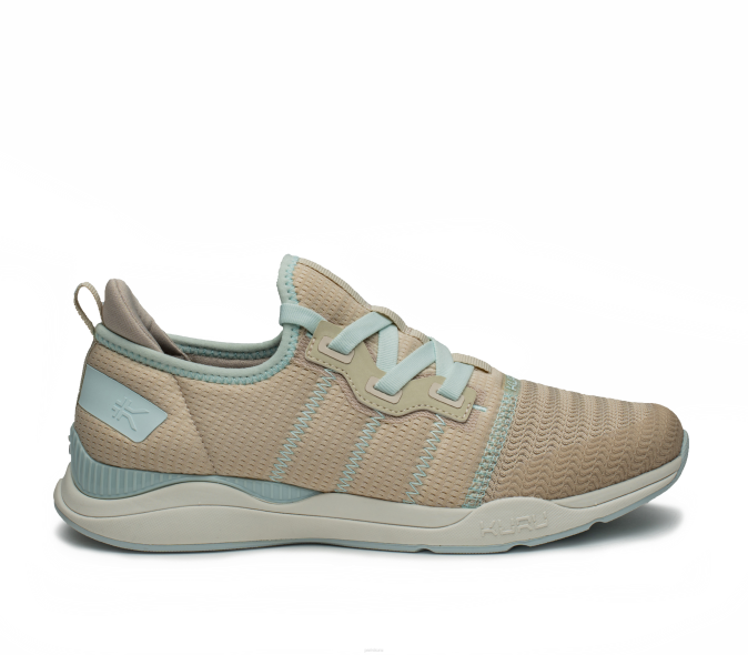 sable_bleu_brume_chaussures_kuru_68lz11_mouvement_de_foulee_femmes.png sable/bleu brume chaussures Kuru 68LZ11 mouvement de foulée femmes – Image 1