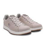 sable chaussures Kuru 68LZ15 errer femmes – Image 2