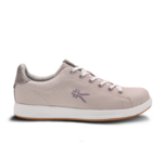 sable chaussures Kuru 68LZ15 errer femmes