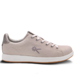 sable chaussures Kuru 68LZ15 errer femmes
