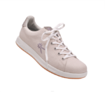 sable chaussures Kuru 68LZ15 errer femmes – Image 3