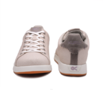 sable chaussures Kuru 68LZ15 errer femmes – Image 4
