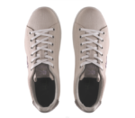 sable chaussures Kuru 68LZ15 errer femmes – Image 5