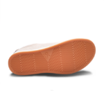 sable chaussures Kuru 68LZ15 errer femmes – Image 6