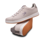 sable chaussures Kuru 68LZ15 errer femmes – Image 7
