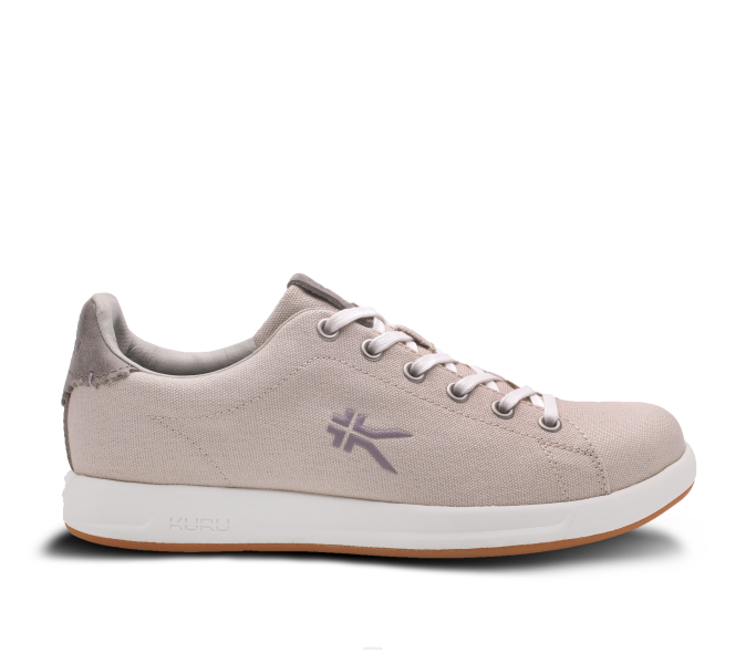 sable_chaussures_kuru_68lz15_errer_femmes.png sable chaussures Kuru 68LZ15 errer femmes – Image 1