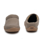 sable/gomme chaussures Kuru 68LZ84 brouillon femmes – Image 3