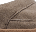 sable/gomme chaussures Kuru 68LZ84 brouillon femmes – Image 7