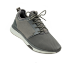 sauge des montagnes/blanc/gris fumé chaussures Kuru 68LZ136 atome Hommes – Image 3