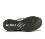 sauge des montagnes/blanc/gris fumé chaussures Kuru 68LZ136 atome Hommes – Image 5