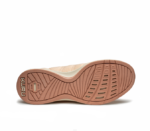 sorbet rose chaussures Kuru 68LZ2 mouvement de foulée femmes – Image 5