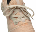 sorbet rose chaussures Kuru 68LZ2 mouvement de foulée femmes – Image 7
