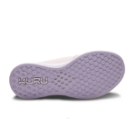sorbet rose/lilas chaussures Kuru 68LZ39 atome femmes – Image 6