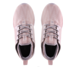 sorbet rose/lilas chaussures Kuru 68LZ39 atome femmes – Image 7