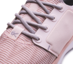 sorbet rose/lilas chaussures Kuru 68LZ39 atome femmes – Image 8