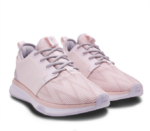 sorbet rose/lilas chaussures Kuru 68LZ50 large de l'atome femmes – Image 2