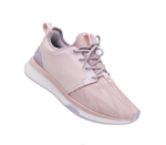 sorbet rose/lilas chaussures Kuru 68LZ50 large de l'atome femmes – Image 3