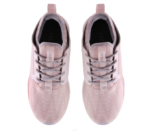 sorbet rose/lilas chaussures Kuru 68LZ50 large de l'atome femmes – Image 7