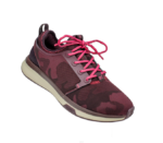 vin camo/sorbet rose chaussures Kuru 68LZ30 atome femmes – Image 3