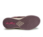vin camo/sorbet rose chaussures Kuru 68LZ30 atome femmes – Image 6