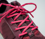 vin camo/sorbet rose chaussures Kuru 68LZ30 atome femmes – Image 8
