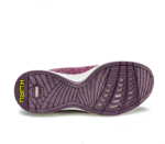 violet prune/confetti chaussures Kuru 68LZ80 foulée femmes – Image 6